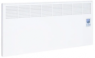 İvigo EPK4590P25B 2500W Konvektör Isıtıcı