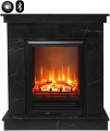 DLC 1169S Nero Small 1800W resim