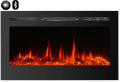 DLC IF1336S Plazma 1800W resim