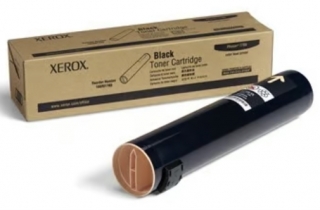 Xerox 106R01163 Toner