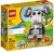 LEGO 40355 Year of The Rat