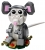 LEGO 40355 Year of The Rat