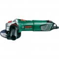 Bosch PWS 1000-125 CE resim