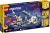 LEGO Creator 31142 Space Roller Coaster