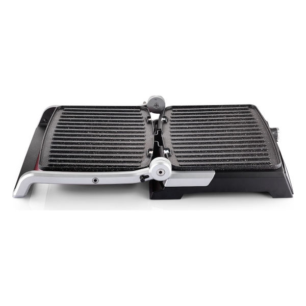 Schafer Grill Haus Tost Makinesi