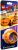 LEGO Lego Movie 853874 Emmet's Construction Pod