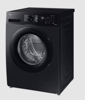 Samsung WW90CGC04DABAH Çamaşır Makinesi