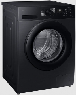 Samsung WW90CGC04DABAH Çamaşır Makinesi