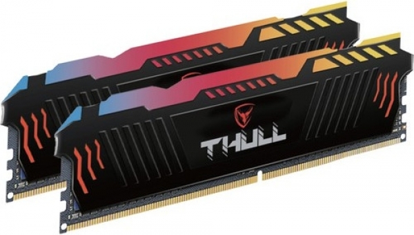Thull Apex 16 GB 3200 MT