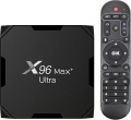 Techstorm X96 MPU resim