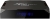 Techstorm X96 MPU Medya Oynatıcı