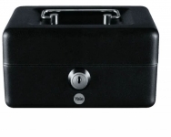Yale YCB/090/BB2 Bozuk Para Kutusu resim