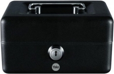 Yale YCB/080/BB2 Bozuk Para Kutusu resim