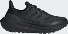 Adidas Ultraboost Light Cold.RDY 2.0 resim