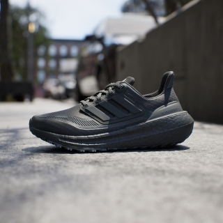 Adidas Ultraboost Light Cold.RDY 2.0 Kadın Spor Ayakkabı