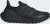 Adidas Ultraboost Light Cold.RDY 2.0 Kadın Spor Ayakkabı