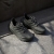 Adidas Ultraboost Light Cold.RDY 2.0 Kadın Spor Ayakkabı