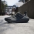 Adidas Ultraboost Light Cold.RDY 2.0 Kadın Spor Ayakkabı
