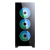 Frisby Vetro 850W Bilgisayar Kasası