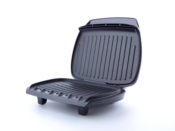 Russell Hobbs 18870-56 Tost Makinesi