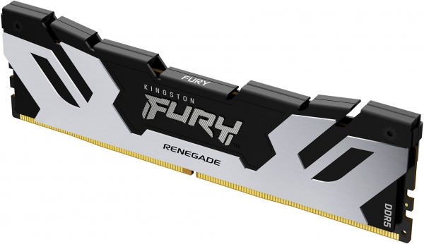 Kingston Fury Renegade 24 GB 7200 MT