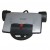 Raks RK-4000 Tost Makinesi