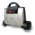 Raks RK-4000 Tost Makinesi