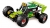 LEGO Creator 31123 Off Road Buggy
