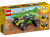 LEGO Creator 31123 Off Road Buggy