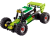 LEGO Creator 31123 Off Road Buggy