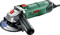 Bosch PWS 750-115 resim
