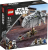 LEGO Star Wars 75338 Ambush on Ferrix