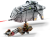LEGO Star Wars 75338 Ambush on Ferrix