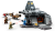 LEGO Star Wars 75338 Ambush on Ferrix
