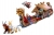 LEGO Marvel 76208 The Goat Boat