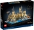 LEGO Harry Potter 76419 Hogwarts Castle and Grounds