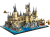 LEGO Harry Potter 76419 Hogwarts Castle and Grounds