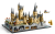 LEGO Harry Potter 76419 Hogwarts Castle and Grounds