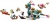 LEGO Monkie Kid 80037 Dragon of the East