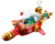LEGO Monkie Kid 80037 Dragon of the East