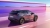 2024 Peugeot E-2008 156 HP Active Prime (4x2)