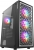 Vento VG18A 650W Bilgisayar Kasası