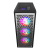 Vento VG18A 650W Bilgisayar Kasası