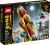 LEGO Monkie Kid 80035 Monkie Kid's Galactic Explorer