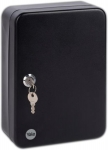 Yale YKB/200/BB2 Anahtar Dolabı resim