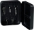 Yale YKB/200/BB2 Anahtar Dolabı