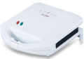 Lider LT-51 resim