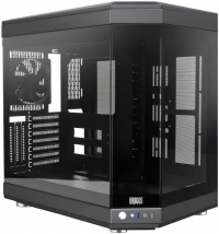 Dragos North Premium L resim