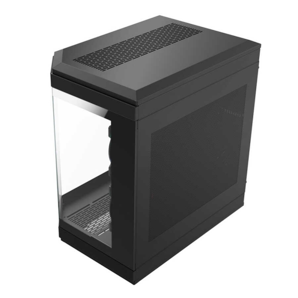 Dragos North Premium XL Bilgisayar Kasası