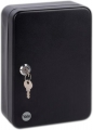 Yale YKB/540/BB2 Anahtar Dolabı
